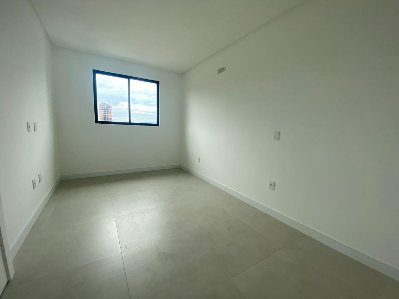 Apartamento 3 suítes no Premium — foto 13, Balneário Perequê, Porto Belo SC