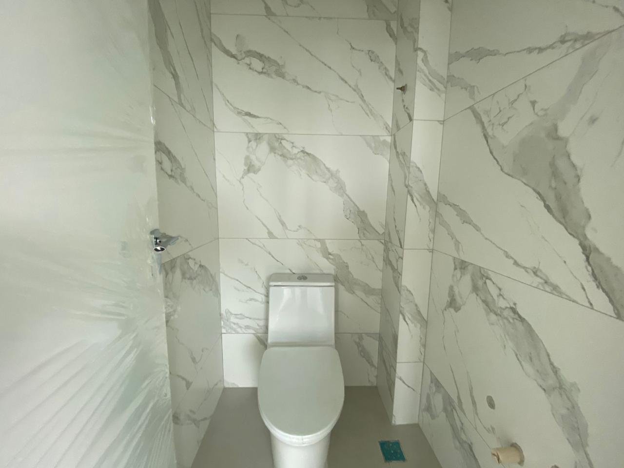Apartamento 3 suítes no Premium — foto 14, Balneário Perequê, Porto Belo SC