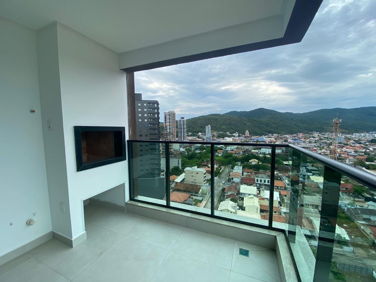 Apartamento 3 suítes no Premium — foto 15, Balneário Perequê, Porto Belo SC