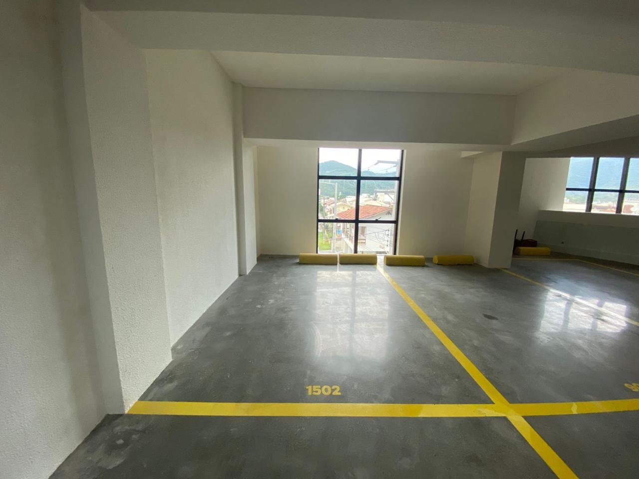Apartamento 3 suítes no Premium — foto 16, Balneário Perequê, Porto Belo SC