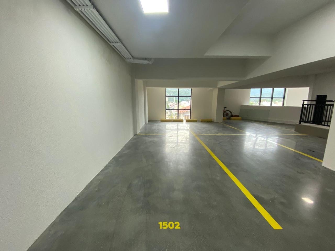 Apartamento 3 suítes no Premium — foto 17, Balneário Perequê, Porto Belo SC