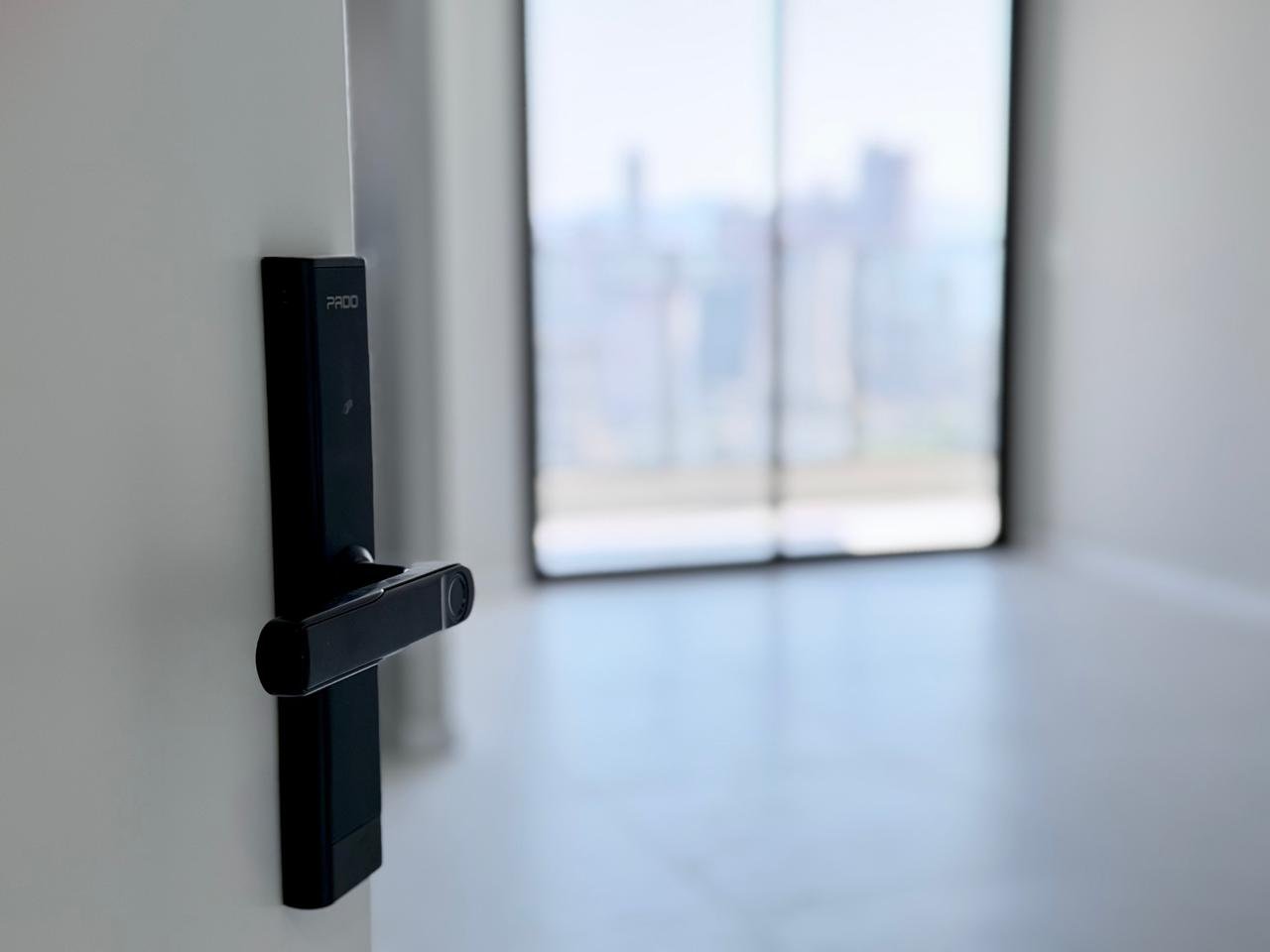 Apartamento 3 suítes no Quest — foto 2, Balneário Perequê, Porto Belo SC