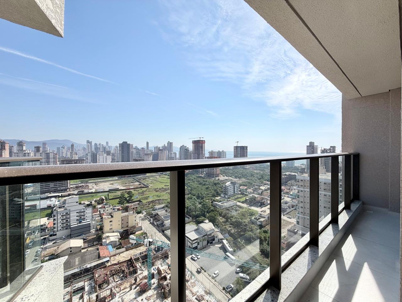 Apartamento 3 suítes no Quest — foto 6, Balneário Perequê, Porto Belo SC