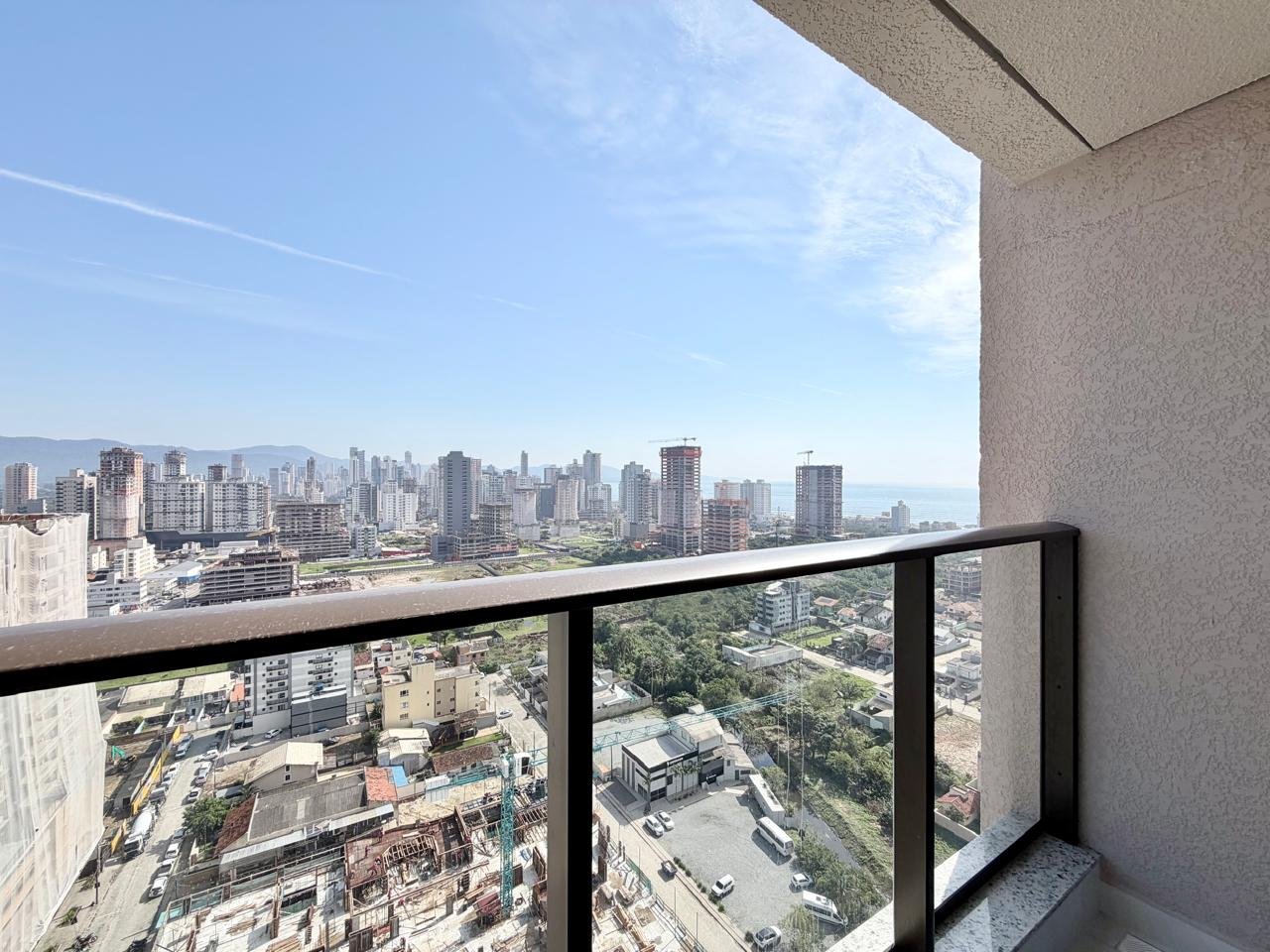 Apartamento 3 suítes no Quest — foto 7, Balneário Perequê, Porto Belo SC