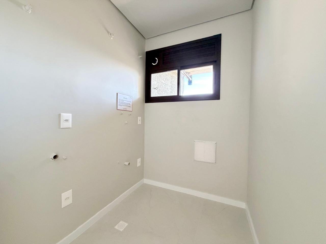 Apartamento 3 suítes no Quest — foto 8, Balneário Perequê, Porto Belo SC