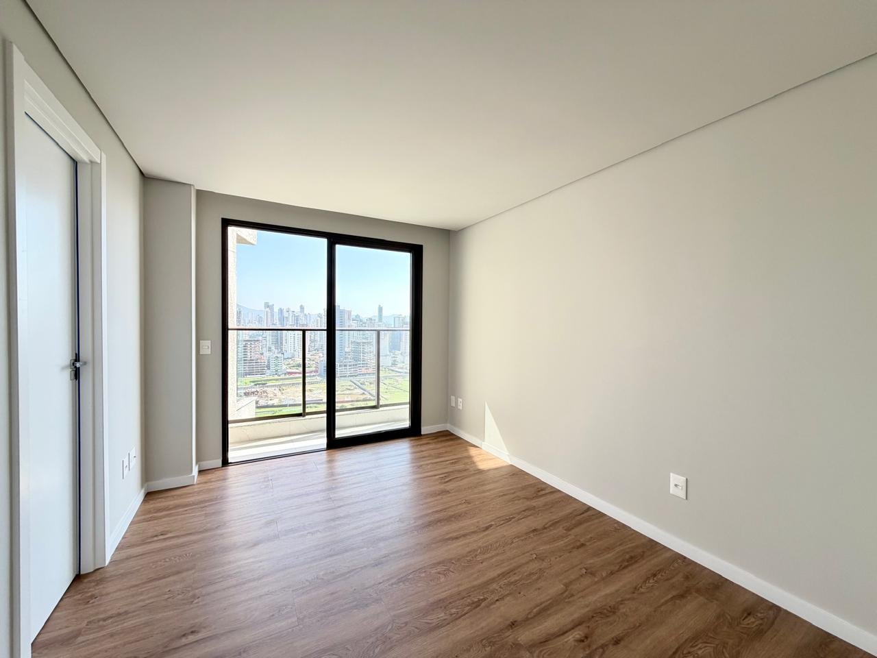 Apartamento 3 suítes no Quest — foto 10, Balneário Perequê, Porto Belo SC