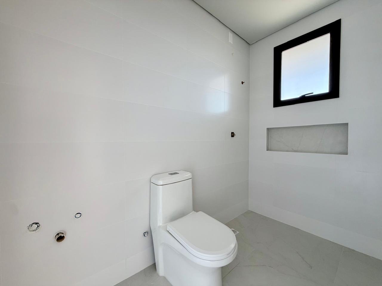Apartamento 3 suítes no Quest — foto 11, Balneário Perequê, Porto Belo SC