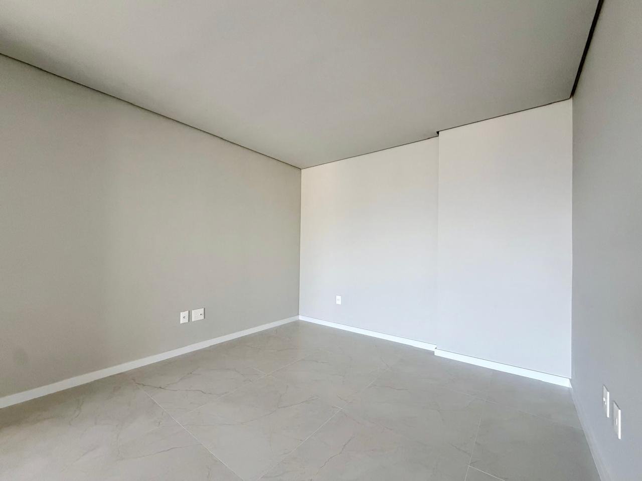 Apartamento 3 suítes no Quest — foto 12, Balneário Perequê, Porto Belo SC