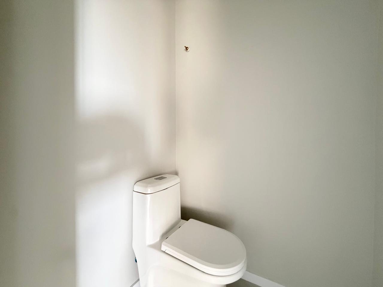 Apartamento 3 suítes no Quest — foto 13, Balneário Perequê, Porto Belo SC