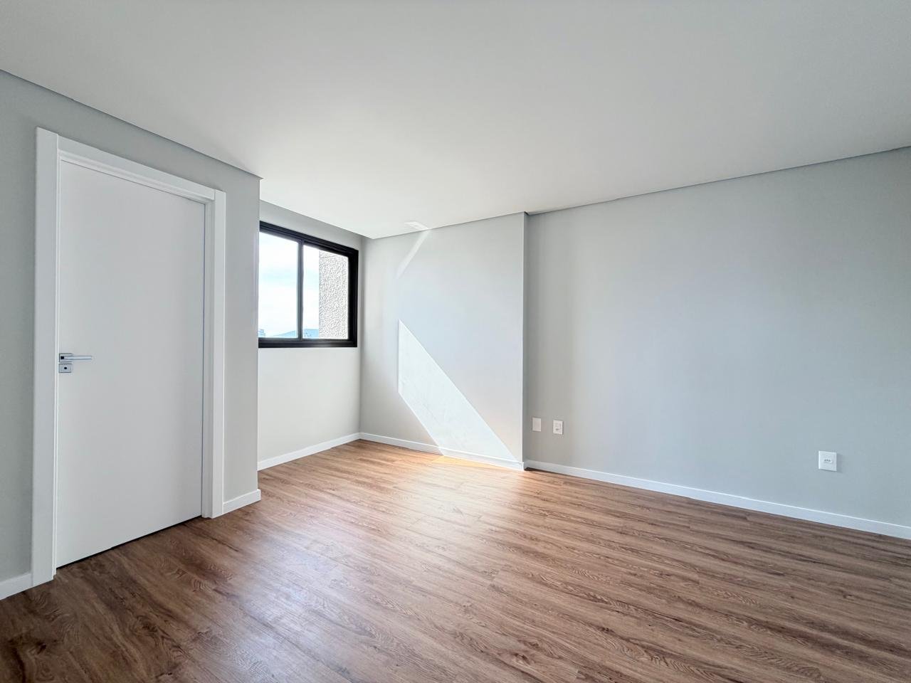 Apartamento 3 suítes no Quest — foto 14, Balneário Perequê, Porto Belo SC