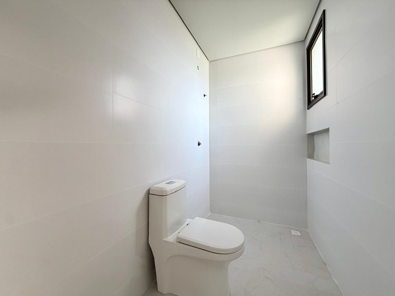 Apartamento 3 suítes no Quest — foto 15, Balneário Perequê, Porto Belo SC
