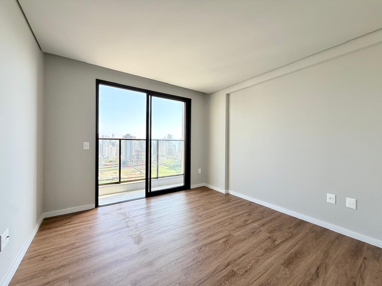 Apartamento 3 suítes no Quest — foto 16, Balneário Perequê, Porto Belo SC