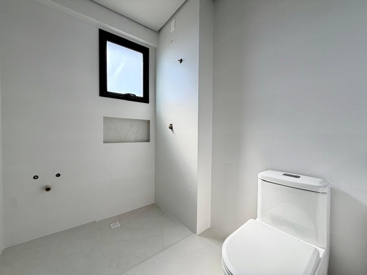 Apartamento 3 suítes no Quest — foto 17, Balneário Perequê, Porto Belo SC