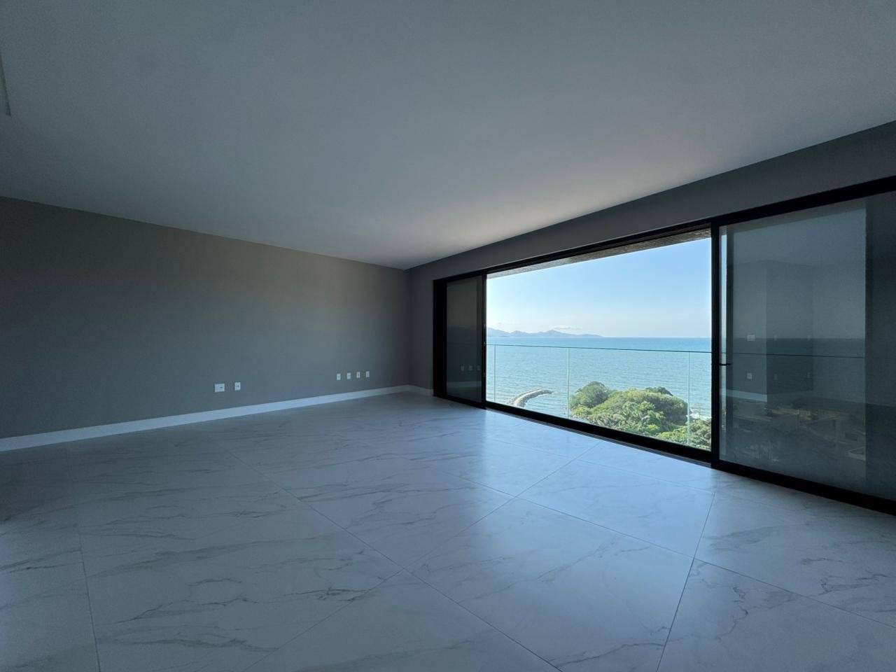 Apartamento 3 suítes no Rotterdam Park — foto 5, Balneário Perequê, Porto Belo SC