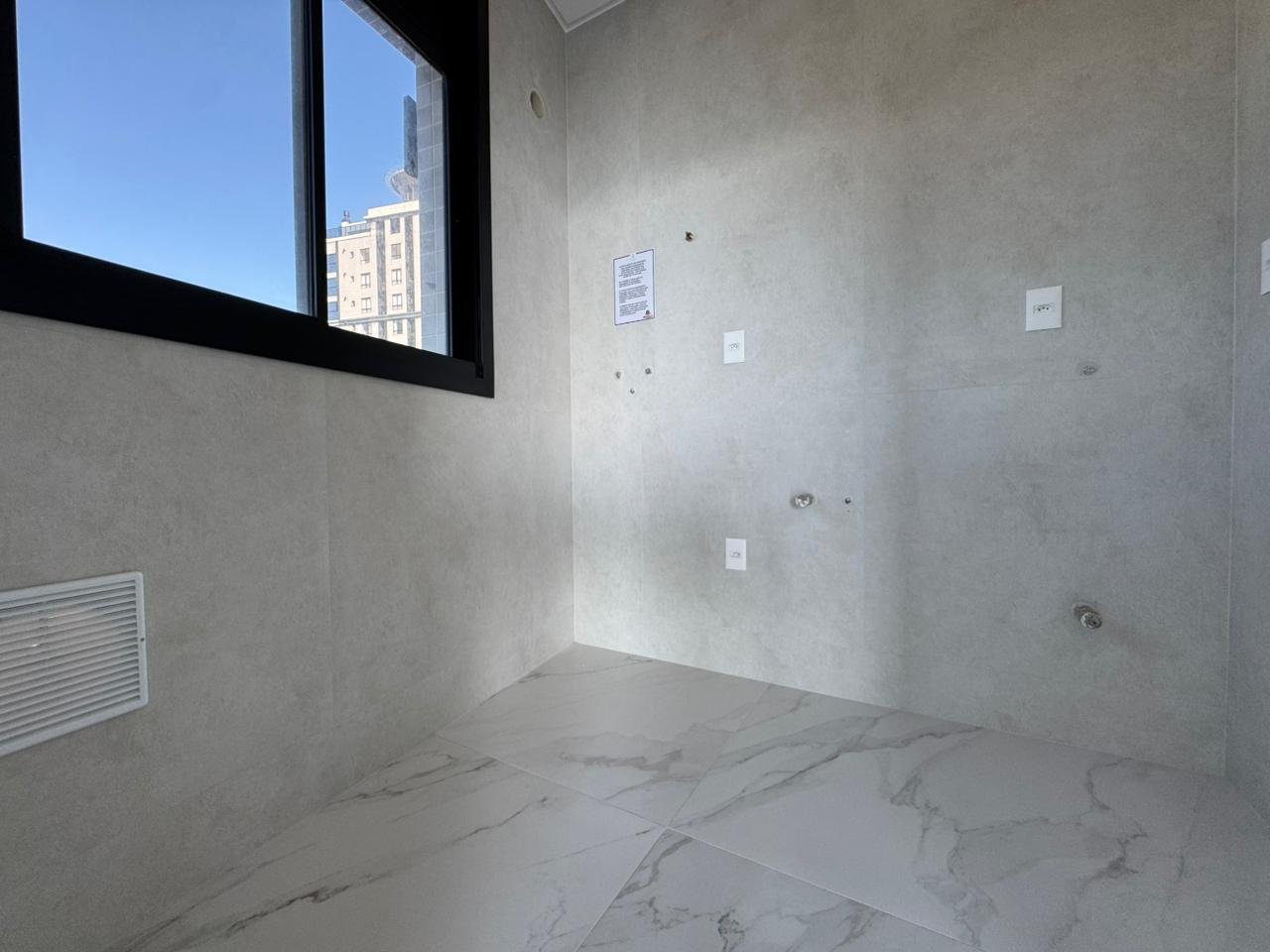 Apartamento 3 suítes no Rotterdam Park — foto 10, Balneário Perequê, Porto Belo SC