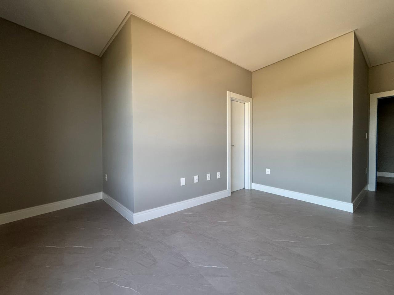 Apartamento 3 suítes no Rotterdam Park — foto 13, Balneário Perequê, Porto Belo SC