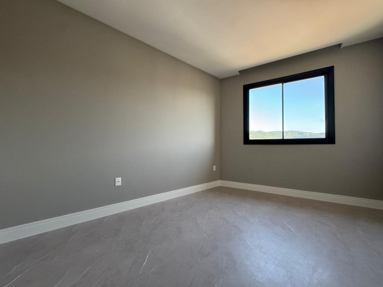 Apartamento 3 suítes no Rotterdam Park — foto 16, Balneário Perequê, Porto Belo SC