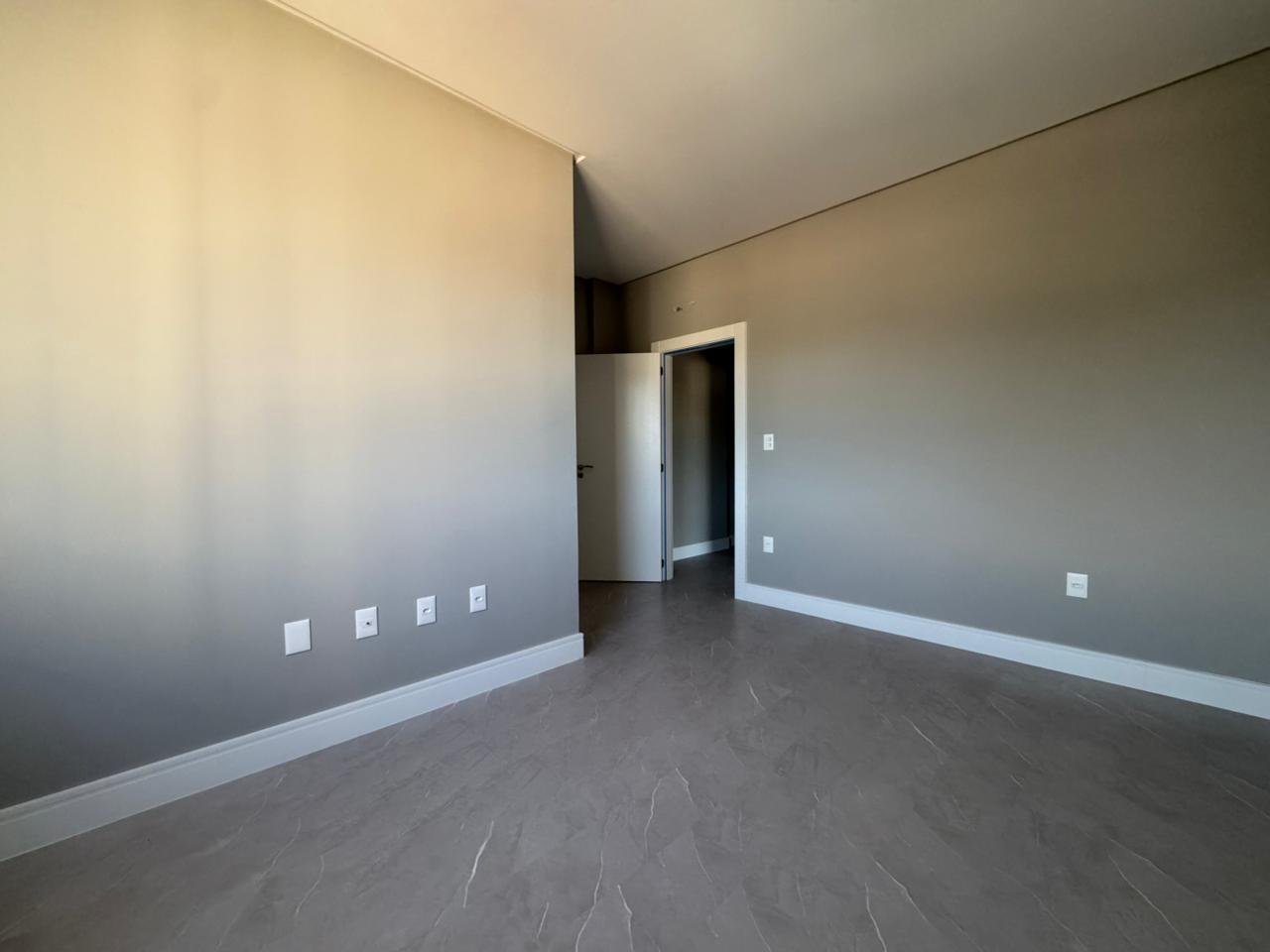 Apartamento 3 suítes no Rotterdam Park — foto 17, Balneário Perequê, Porto Belo SC