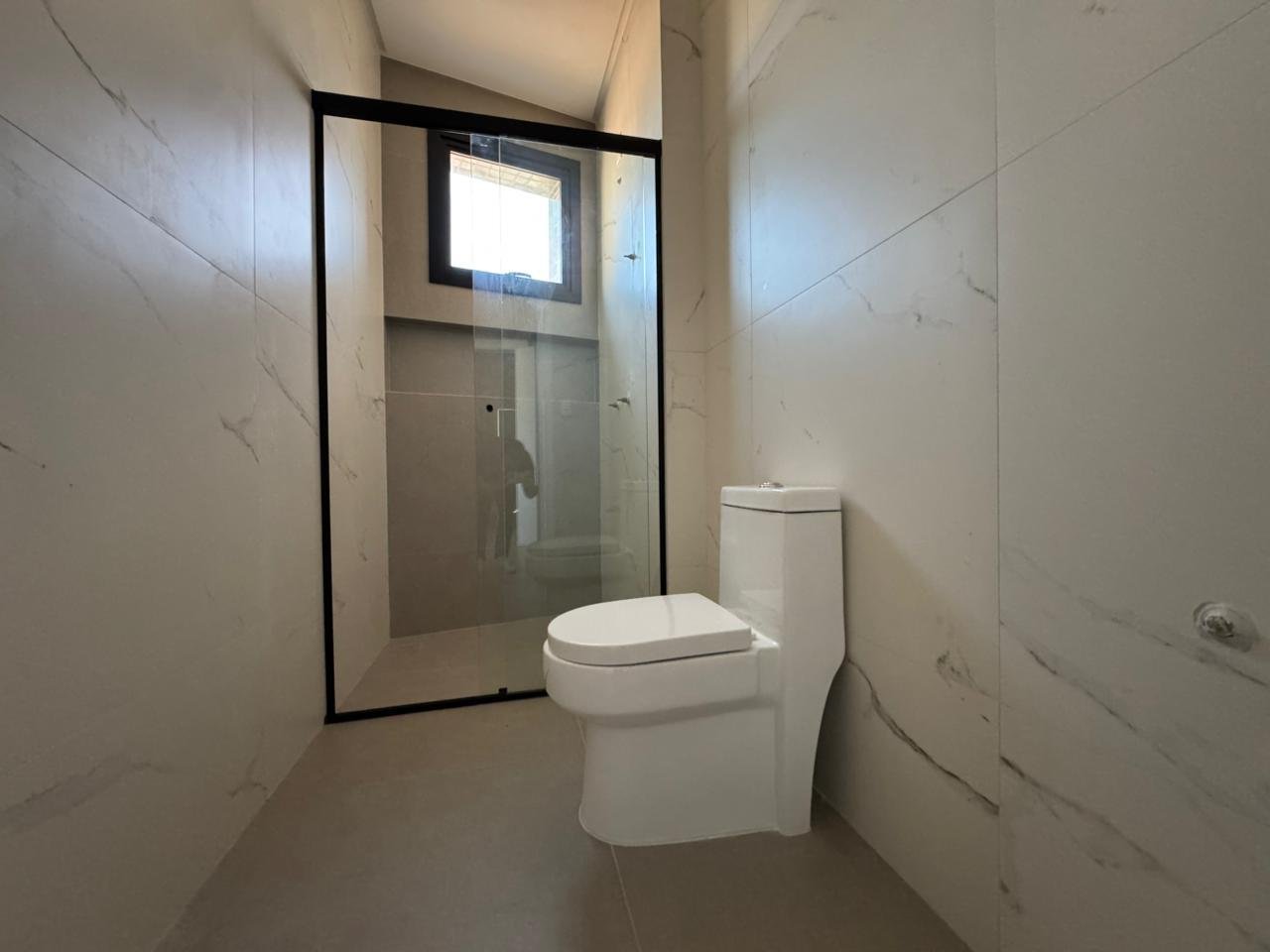 Apartamento 3 suítes no Rotterdam Park — foto 18, Balneário Perequê, Porto Belo SC