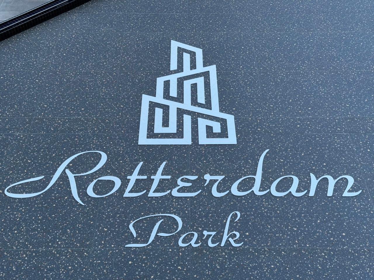 Apartamento 3 suítes no Rotterdam Park — foto 2, Balneário Perequê, Porto Belo SC