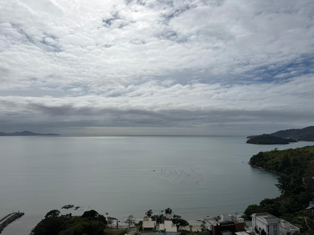 Apartamento 3 suítes no Rotterdam Park — foto 6, Balneário Perequê, Porto Belo SC