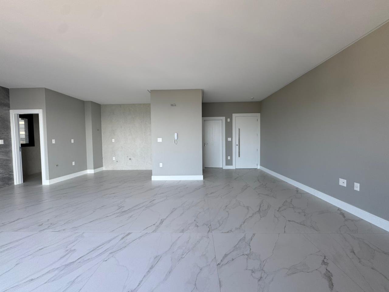 Apartamento 3 suítes no Rotterdam Park — foto 7, Balneário Perequê, Porto Belo SC