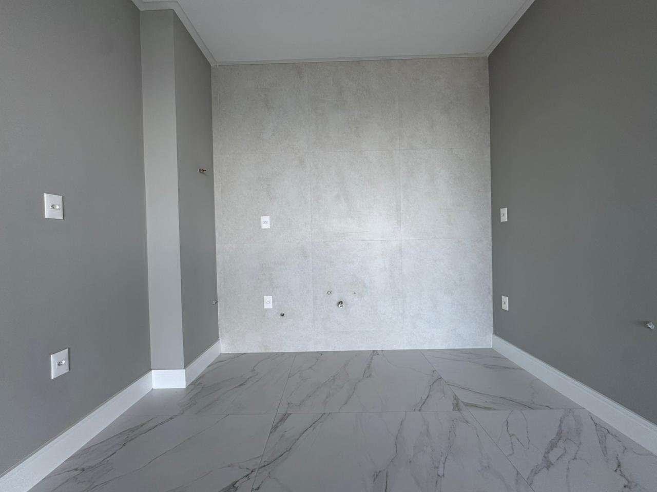 Apartamento 3 suítes no Rotterdam Park — foto 8, Balneário Perequê, Porto Belo SC