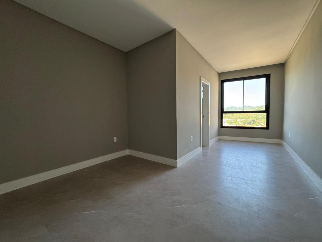 Apartamento 3 suítes no Rotterdam Park — foto 11, Balneário Perequê, Porto Belo SC