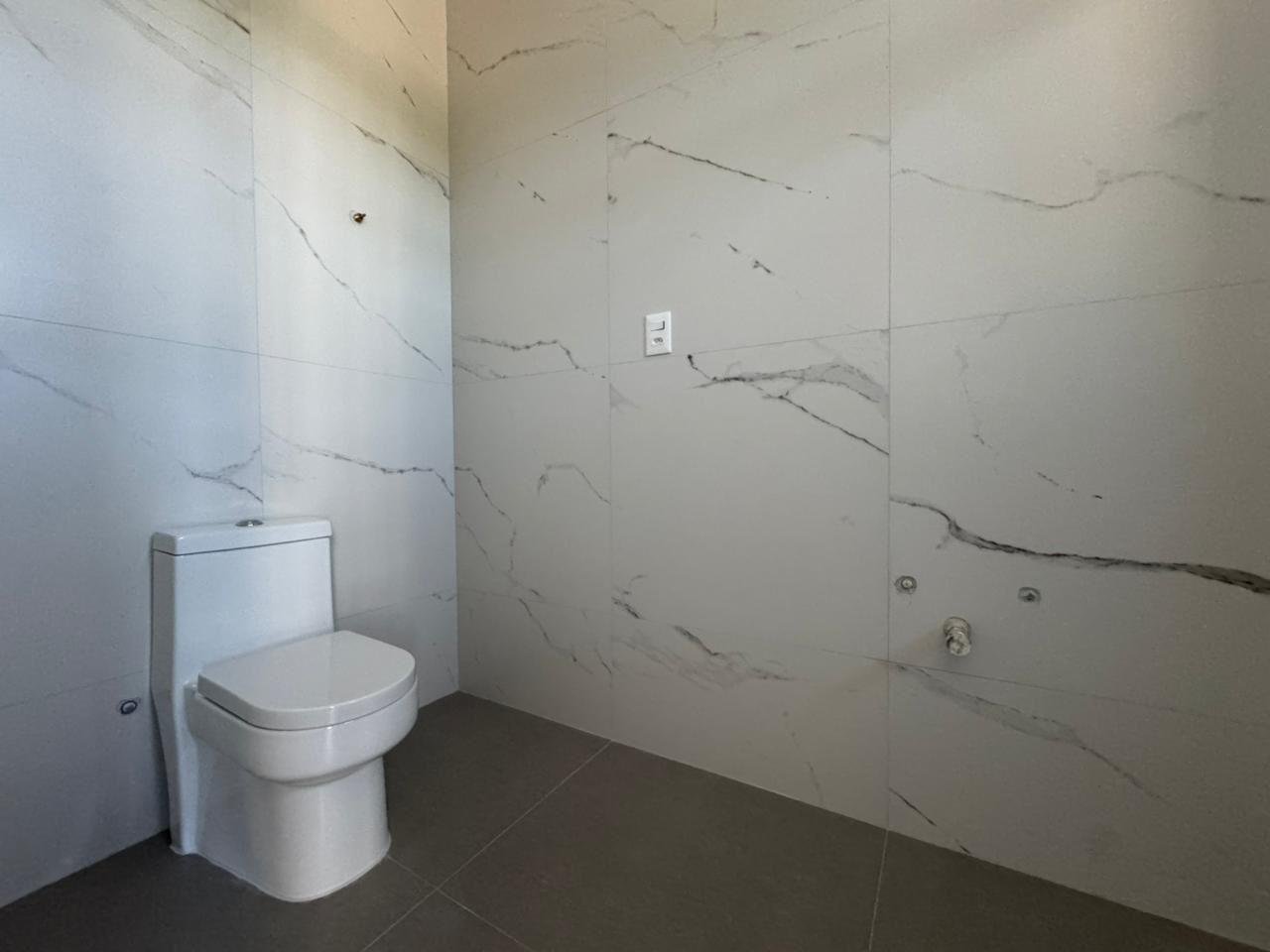 Apartamento 3 suítes no Rotterdam Park — foto 12, Balneário Perequê, Porto Belo SC