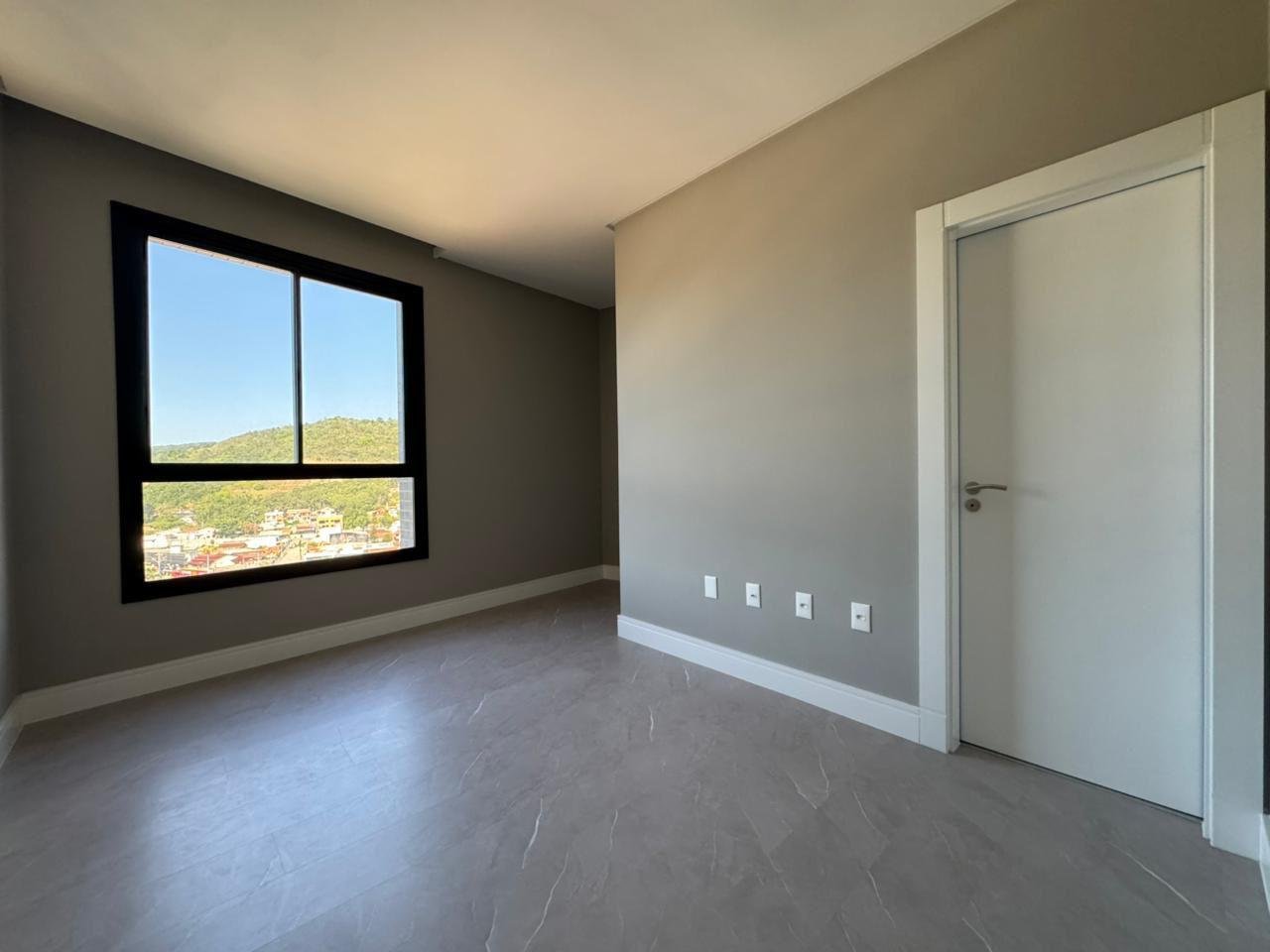 Apartamento 3 suítes no Rotterdam Park — foto 14, Balneário Perequê, Porto Belo SC