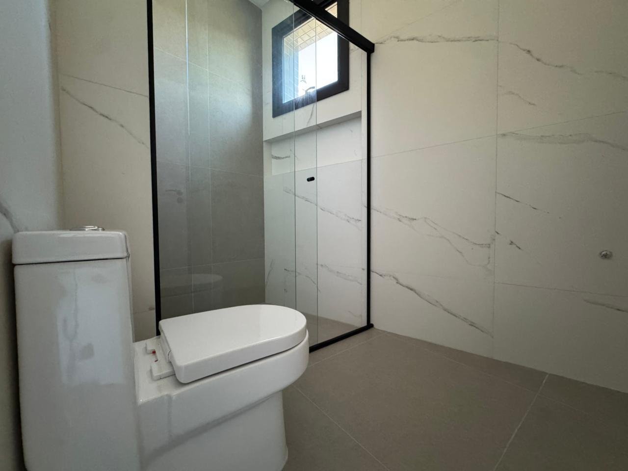 Apartamento 3 suítes no Rotterdam Park — foto 15, Balneário Perequê, Porto Belo SC