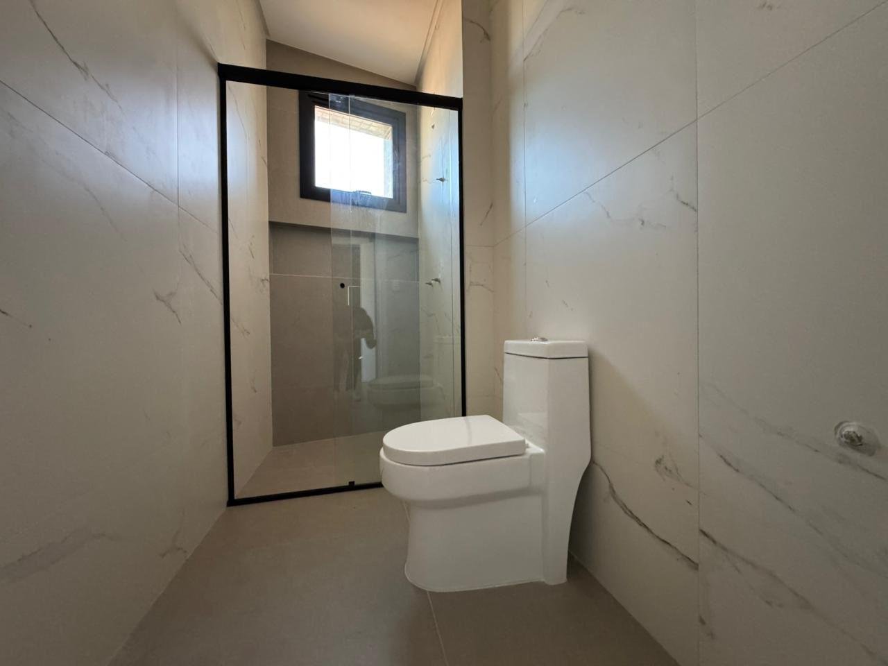 Apartamento 3 suítes no Rotterdam Park — foto 18, Balneário Perequê, Porto Belo SC