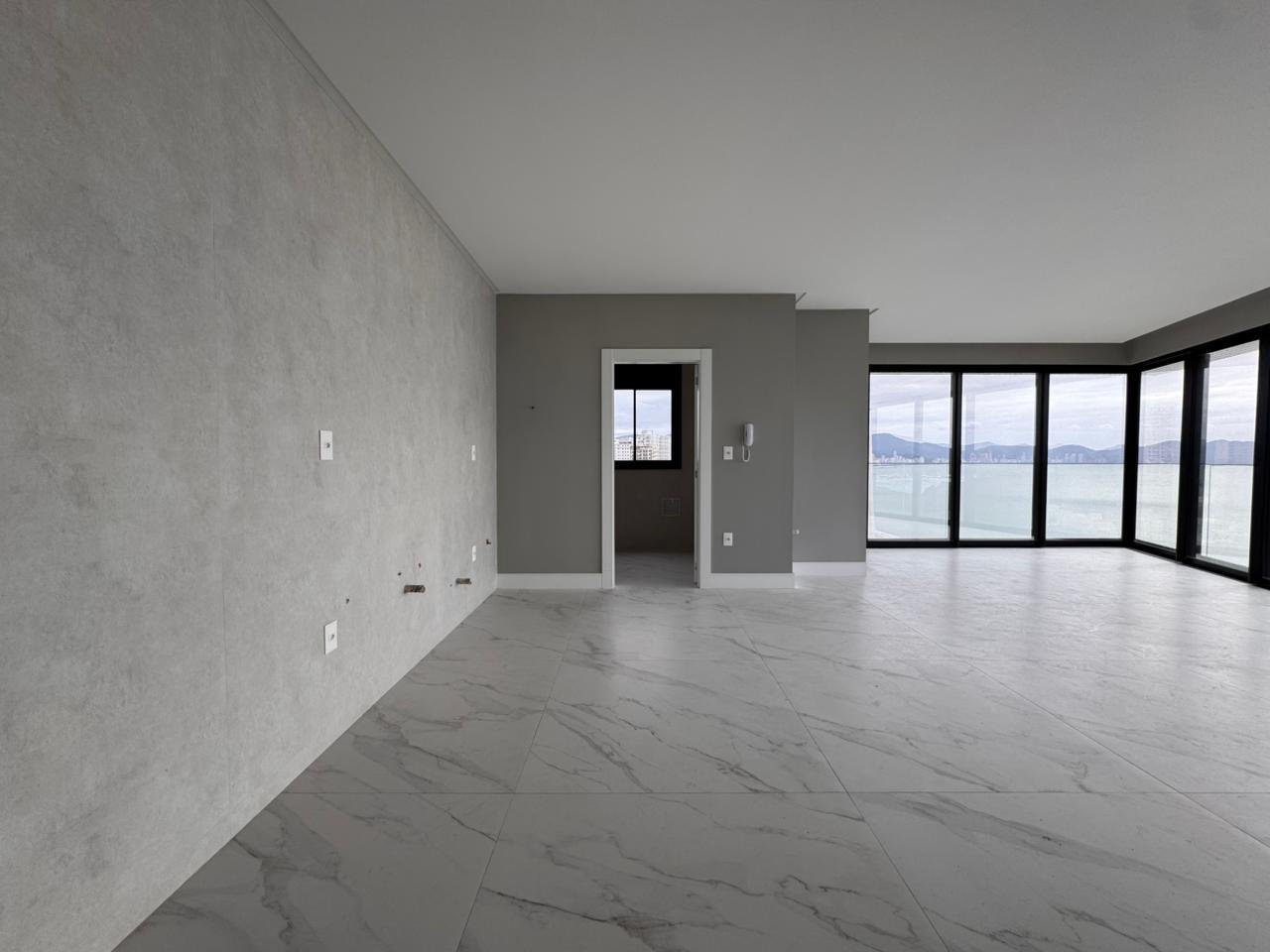 Apartamento 3 suítes no Rotterdam Park — foto 5, Balneário Perequê, Porto Belo SC
