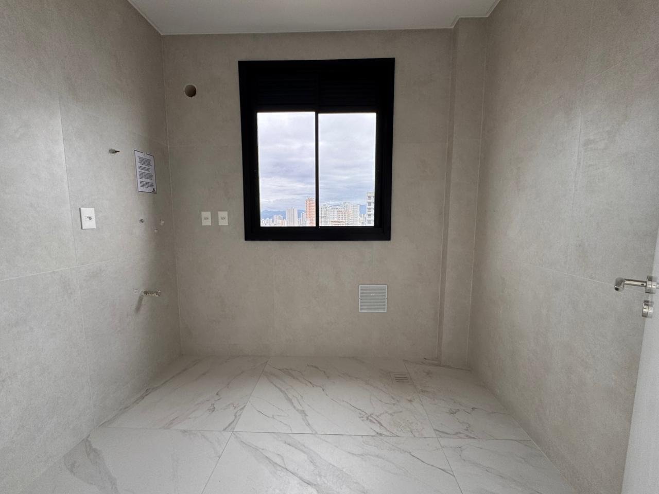 Apartamento 3 suítes no Rotterdam Park — foto 6, Balneário Perequê, Porto Belo SC