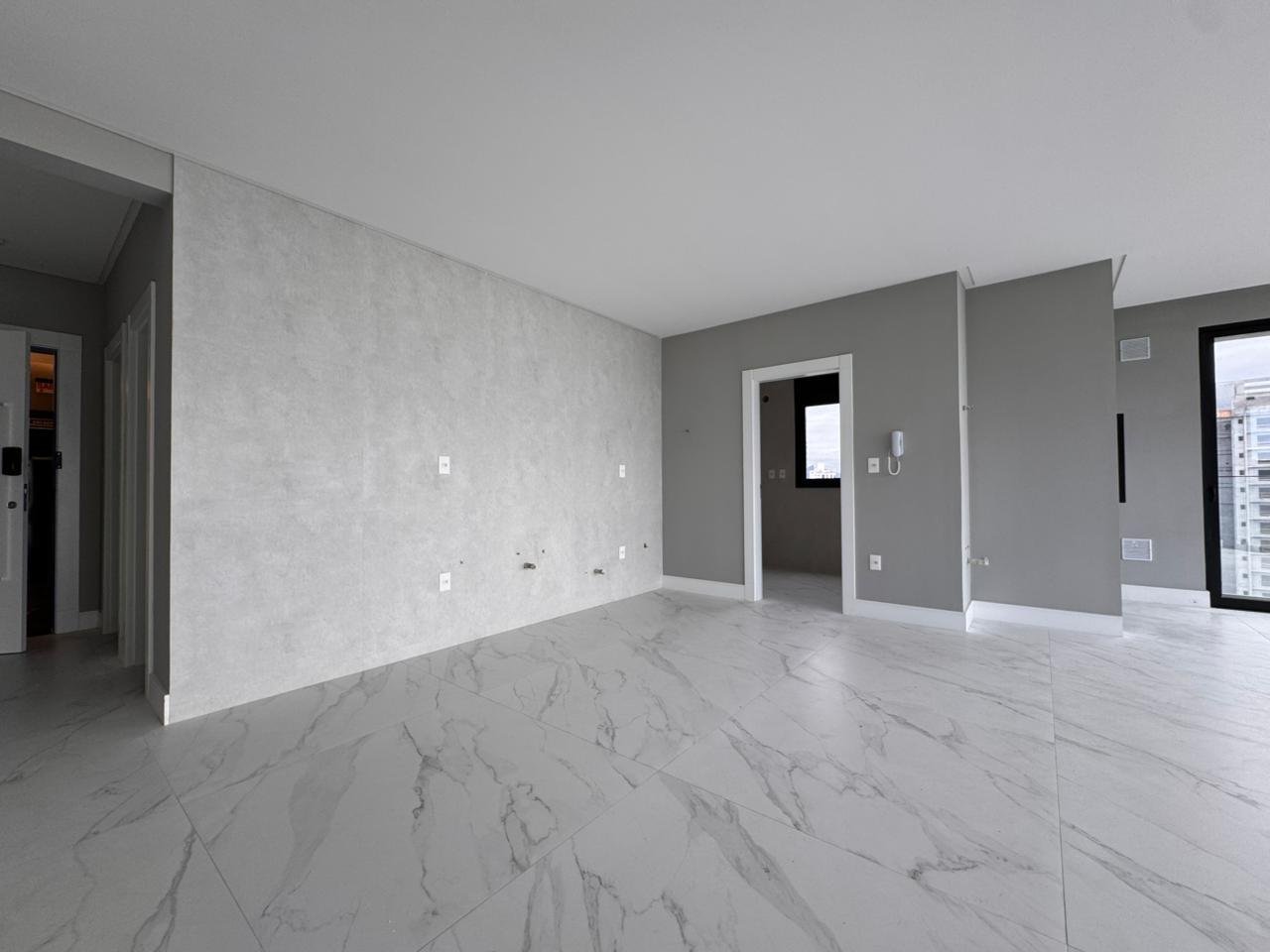Apartamento 3 suítes no Rotterdam Park — foto 7, Balneário Perequê, Porto Belo SC