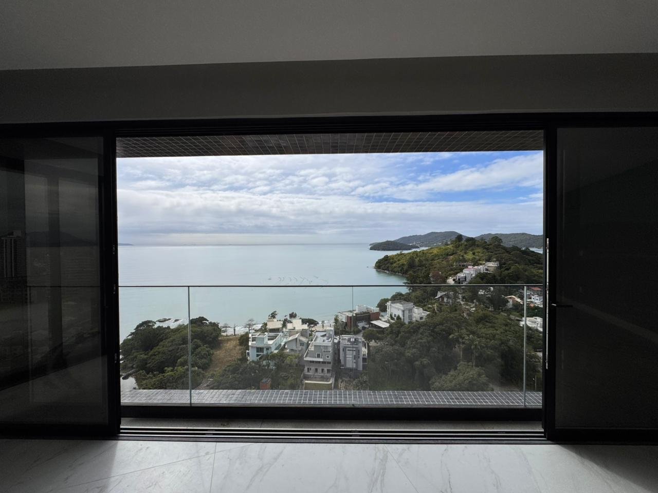 Apartamento 3 suítes no Rotterdam Park — foto 8, Balneário Perequê, Porto Belo SC