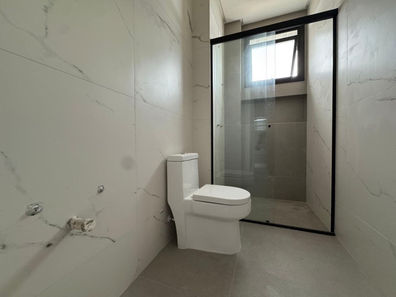 Apartamento 3 suítes no Rotterdam Park — foto 10, Balneário Perequê, Porto Belo SC