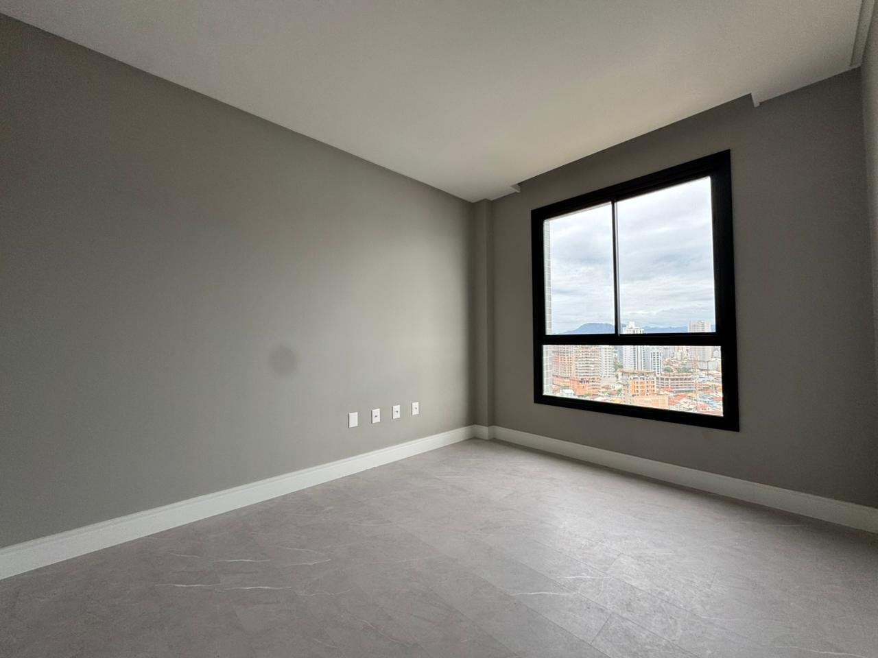 Apartamento 3 suítes no Rotterdam Park — foto 11, Balneário Perequê, Porto Belo SC