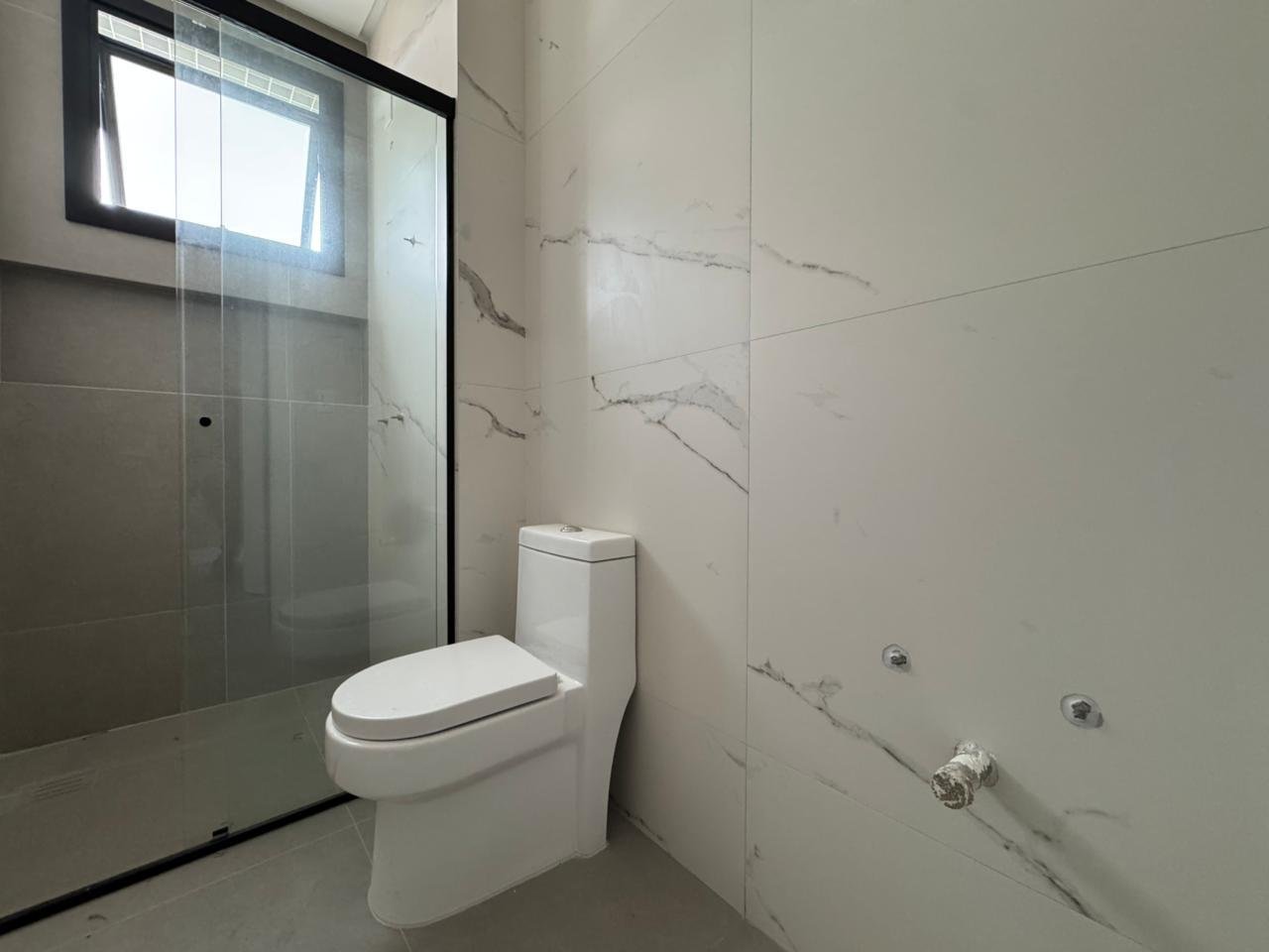 Apartamento 3 suítes no Rotterdam Park — foto 12, Balneário Perequê, Porto Belo SC
