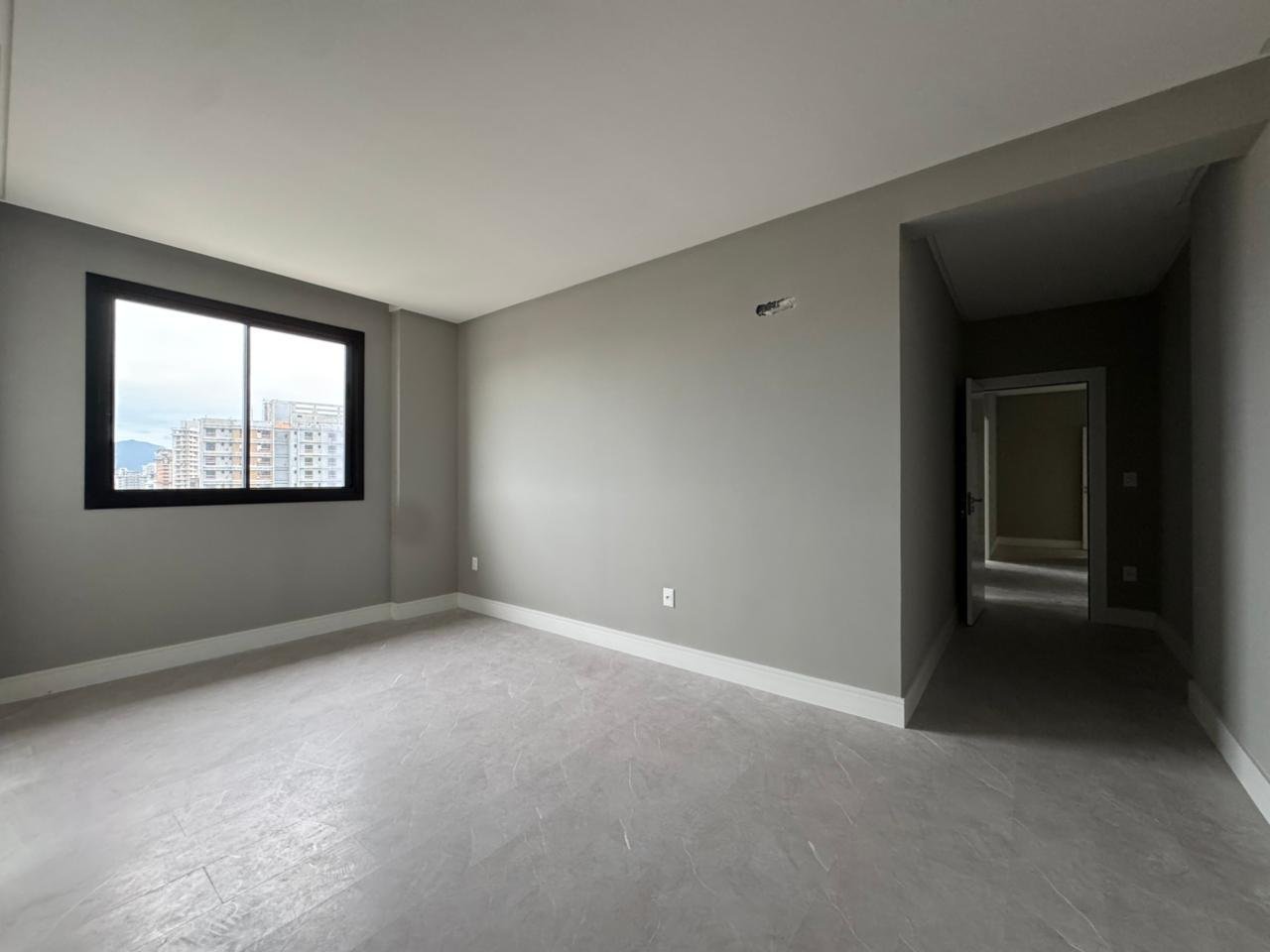 Apartamento 3 suítes no Rotterdam Park — foto 13, Balneário Perequê, Porto Belo SC