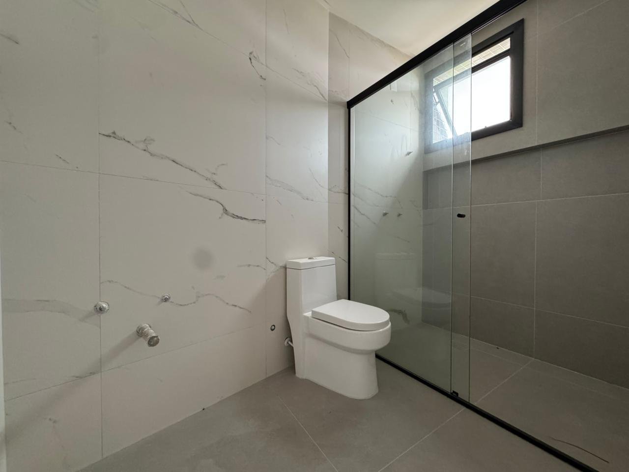 Apartamento 3 suítes no Rotterdam Park — foto 14, Balneário Perequê, Porto Belo SC