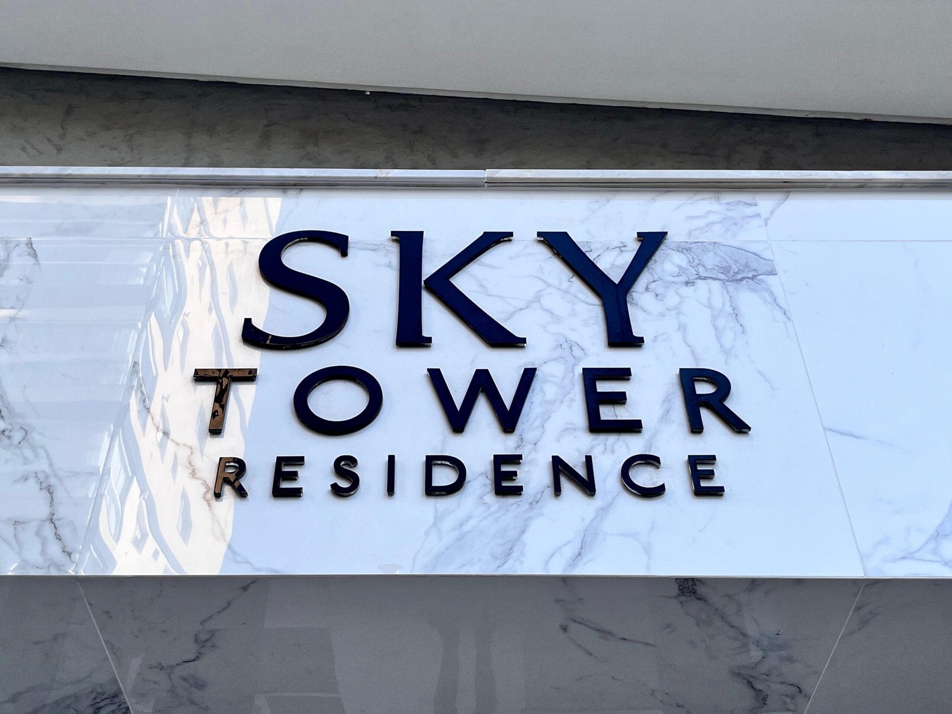 Apartamento 3 suítes no Sky Tower — foto 2, Balneário Perequê, Porto Belo SC