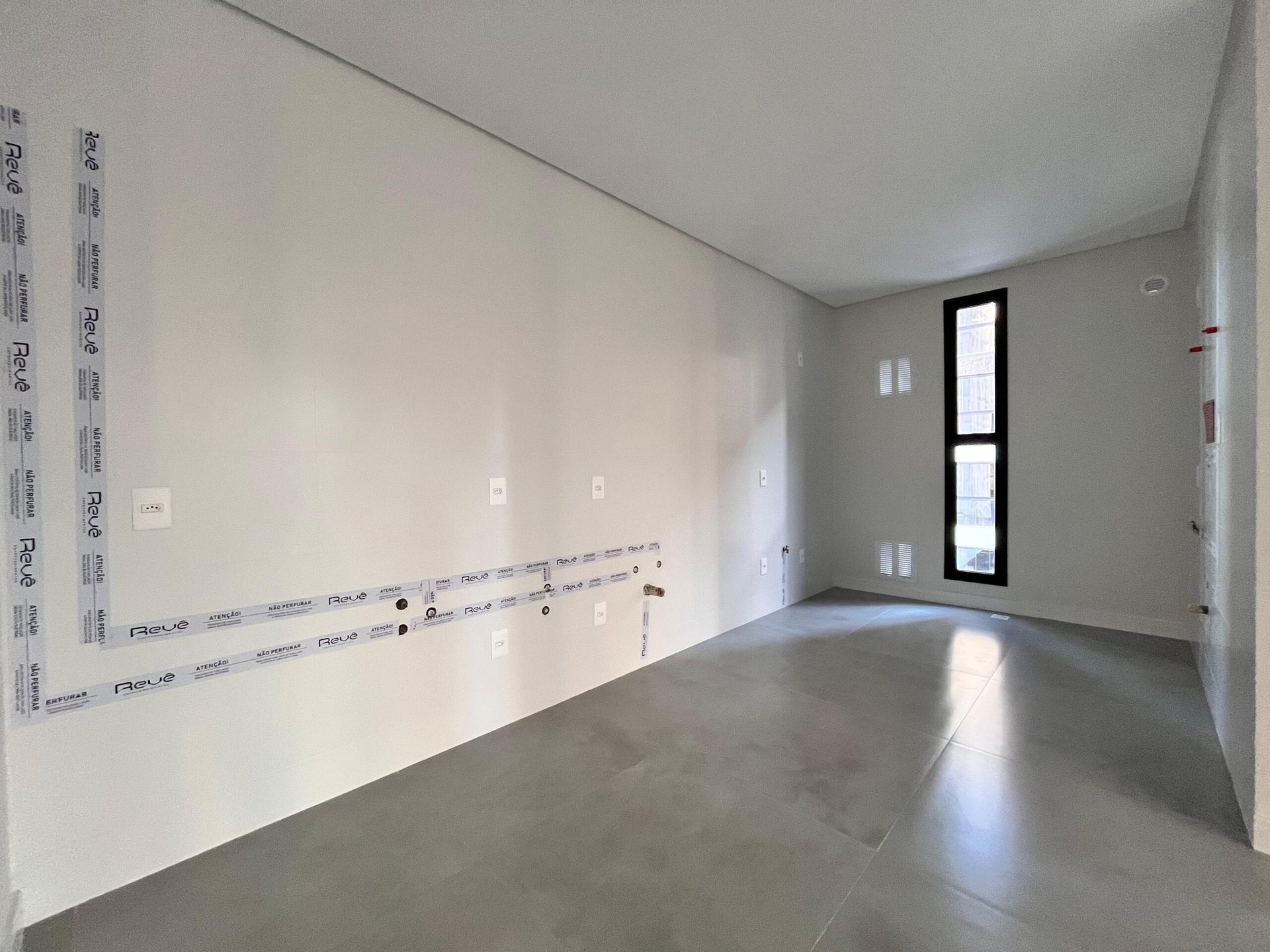 Apartamento 3 suítes no Sunshine Apartaments — foto 6, Balneário Perequê, Porto Belo SC