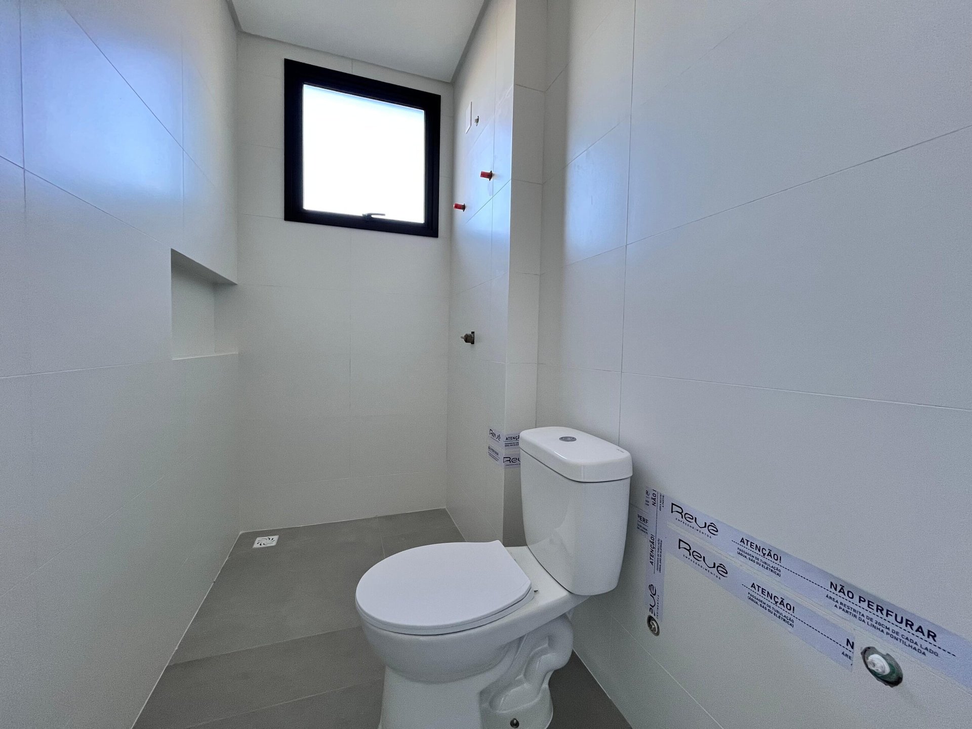 Apartamento 3 suítes no Sunshine Apartaments — foto 9, Balneário Perequê, Porto Belo SC