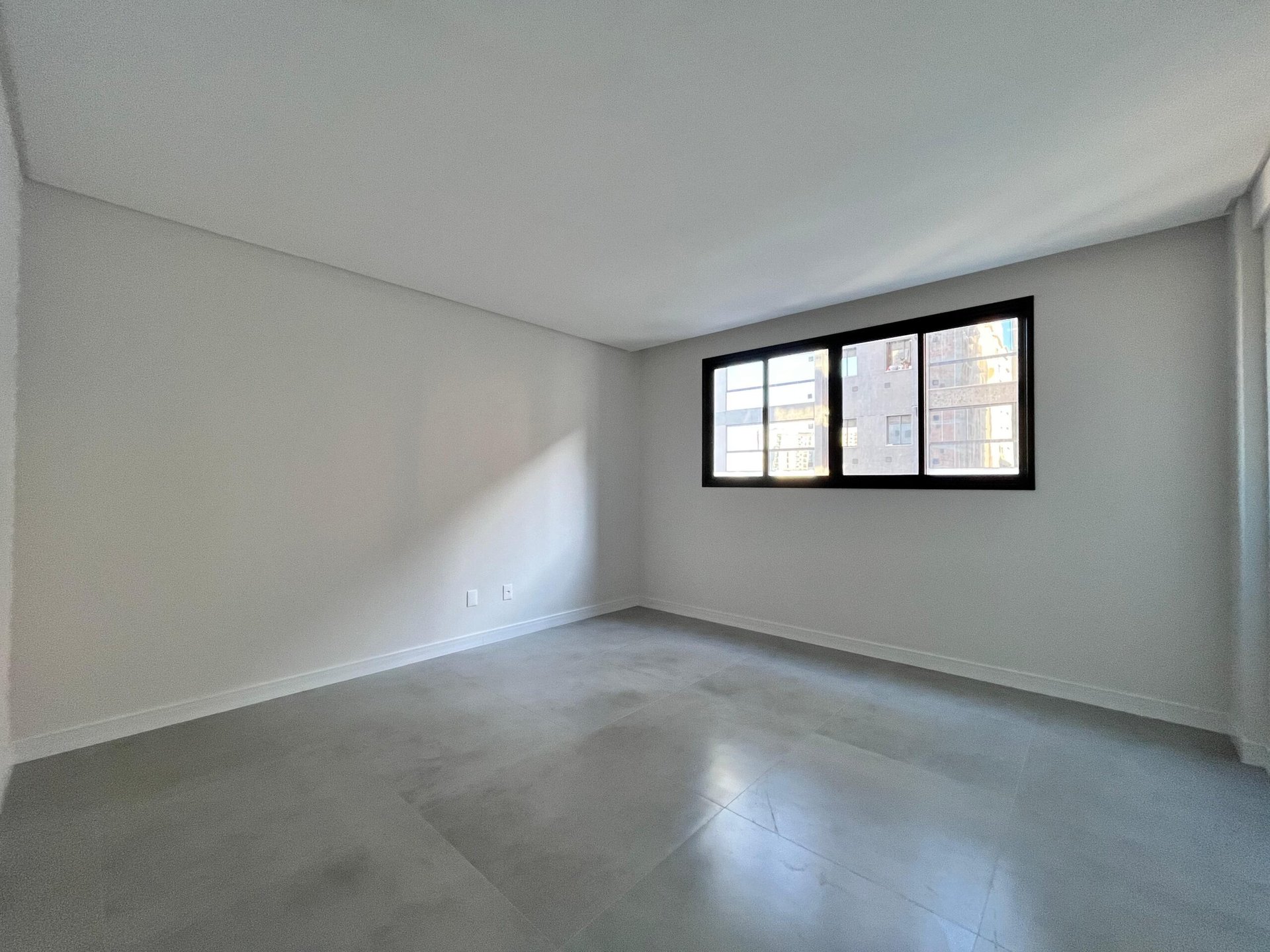 Apartamento 3 suítes no Sunshine Apartaments — foto 12, Balneário Perequê, Porto Belo SC