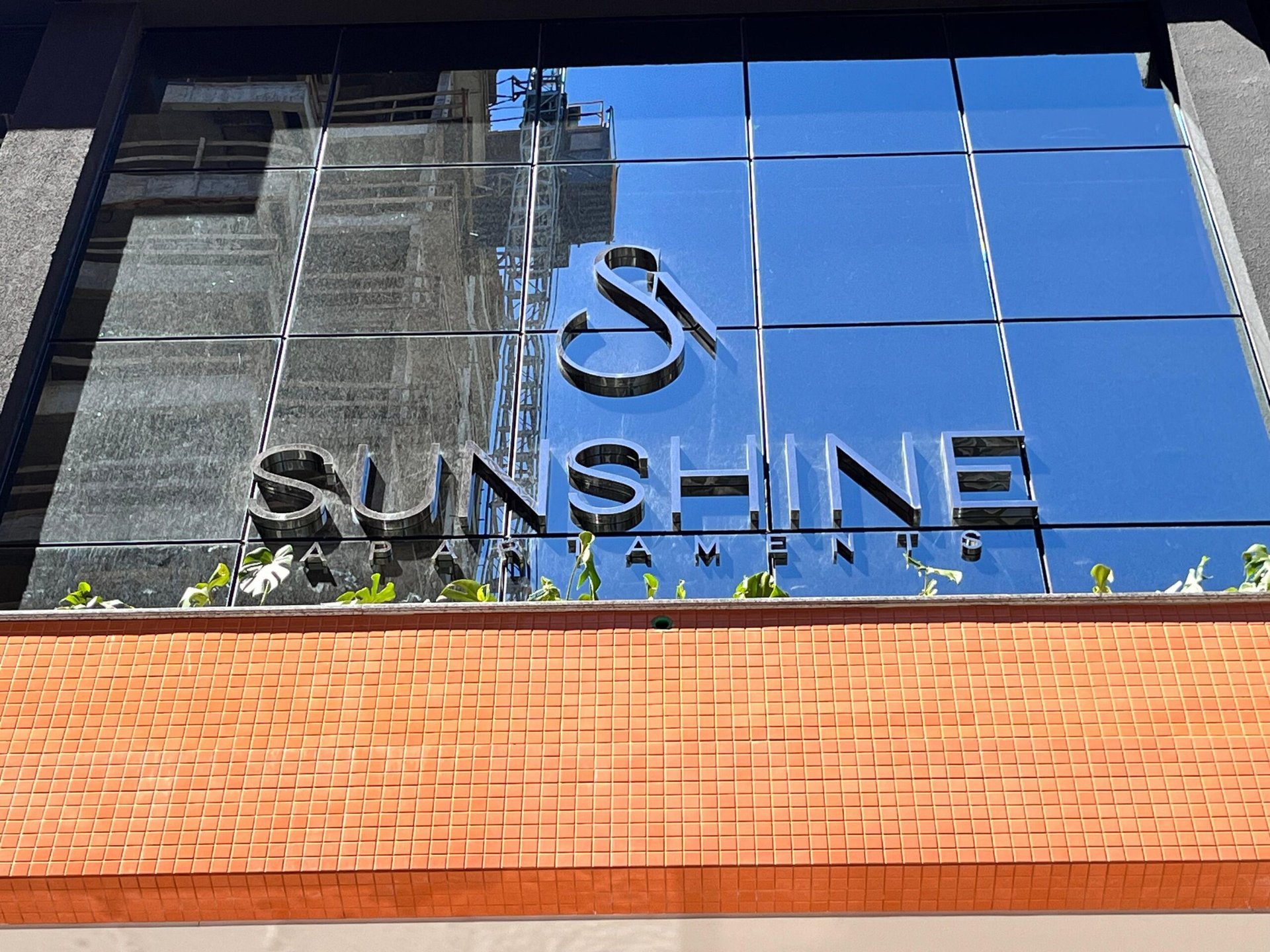 Apartamento 3 suítes no Sunshine — foto 2, Balneário Perequê, Porto Belo SC