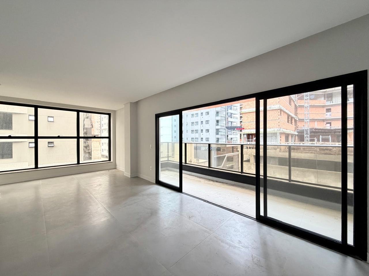 Apartamento 3 suítes no Sunshine — foto 4, Balneário Perequê, Porto Belo SC