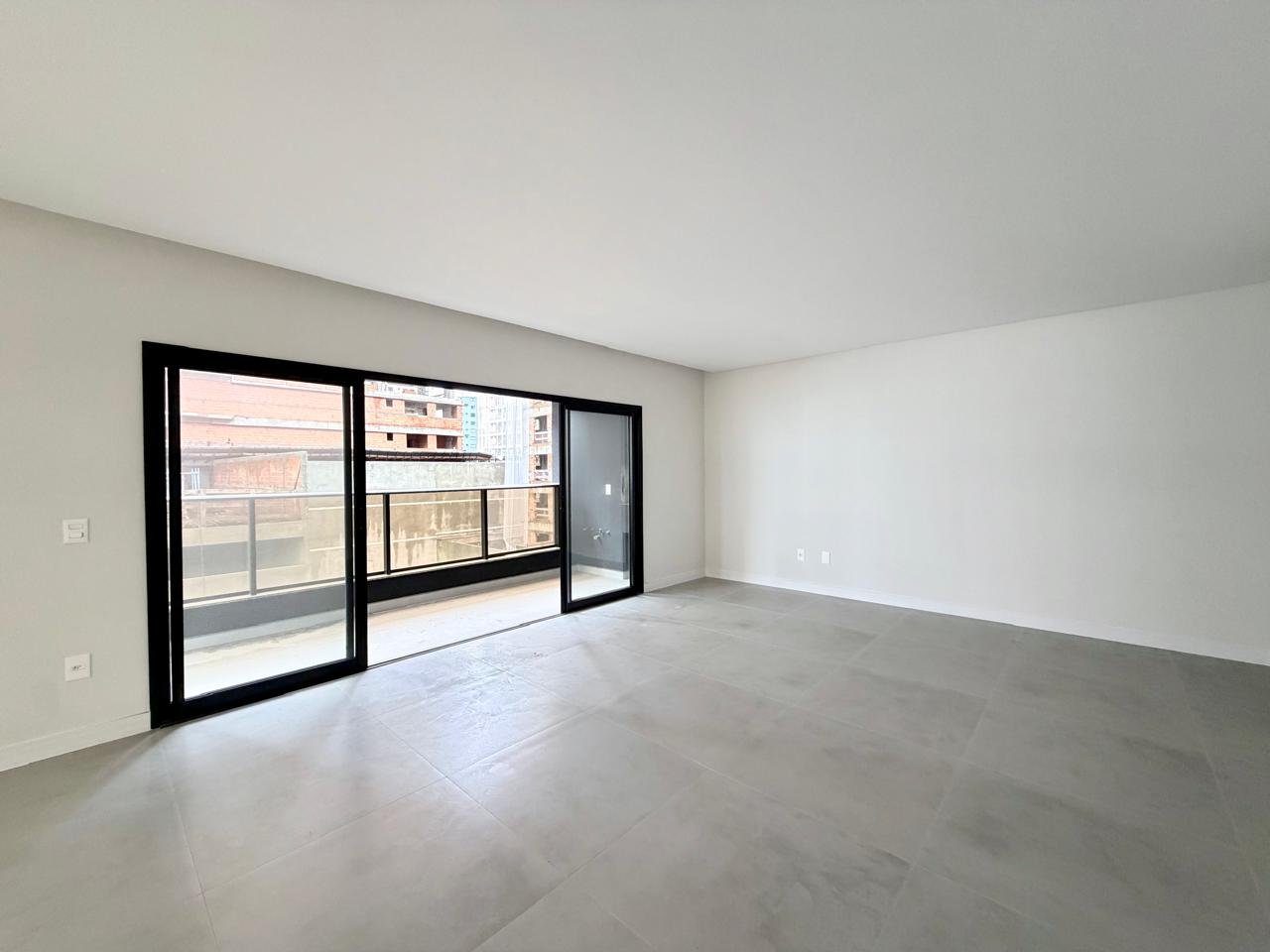 Apartamento 3 suítes no Sunshine — foto 5, Balneário Perequê, Porto Belo SC