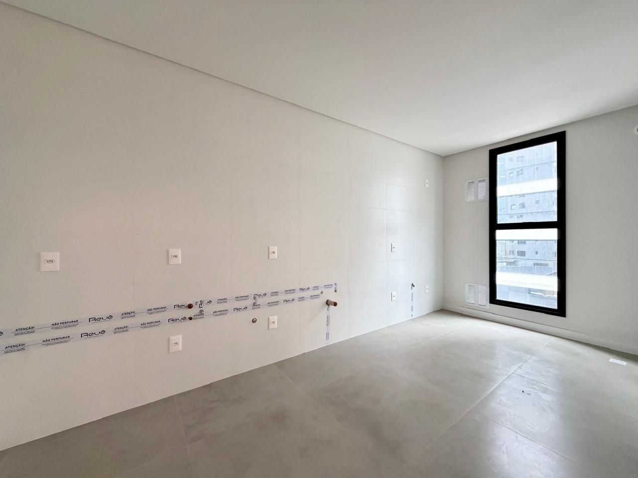 Apartamento 3 suítes no Sunshine — foto 6, Balneário Perequê, Porto Belo SC