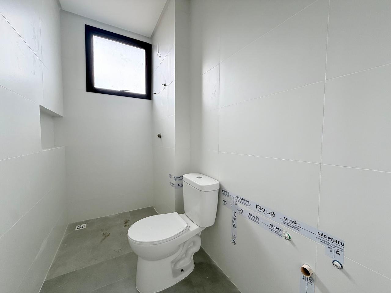 Apartamento 3 suítes no Sunshine — foto 7, Balneário Perequê, Porto Belo SC